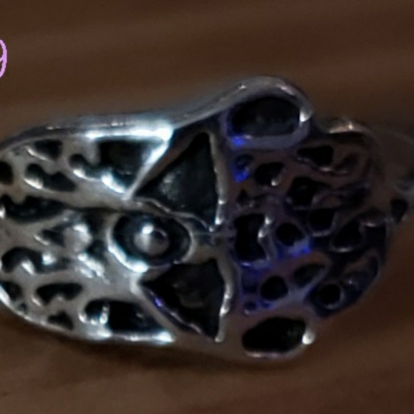 Women's Assorted Rings - Picture 10 of 12